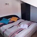 Skabrin