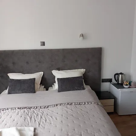 Skabrin Bansko